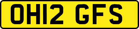 OH12GFS