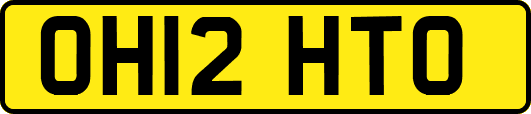 OH12HTO