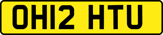 OH12HTU
