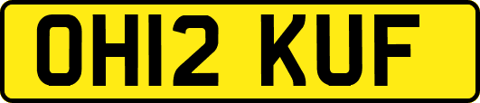 OH12KUF