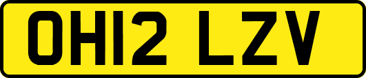 OH12LZV