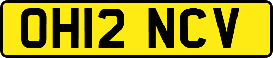 OH12NCV