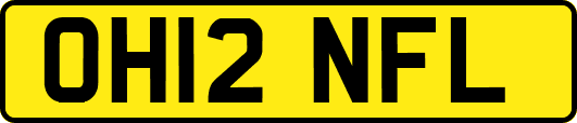 OH12NFL