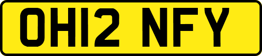 OH12NFY
