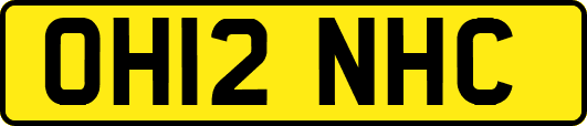 OH12NHC