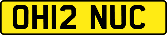 OH12NUC