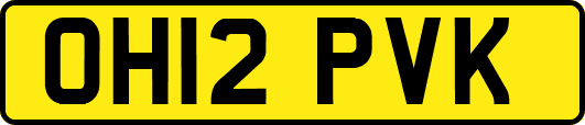 OH12PVK
