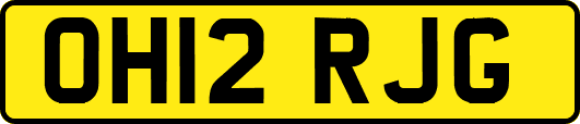 OH12RJG