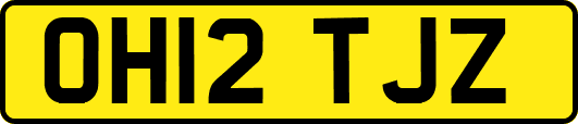 OH12TJZ