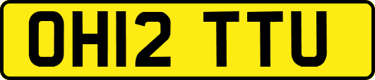 OH12TTU