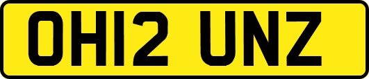 OH12UNZ
