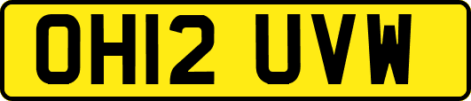 OH12UVW