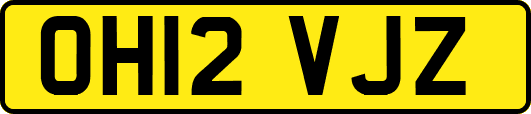 OH12VJZ