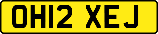 OH12XEJ