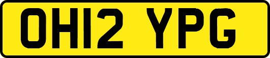 OH12YPG