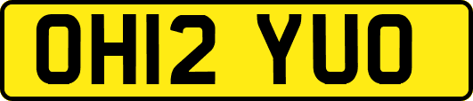 OH12YUO