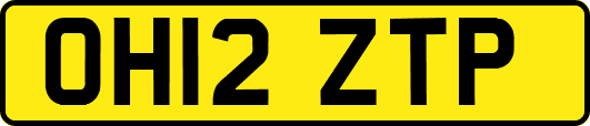 OH12ZTP