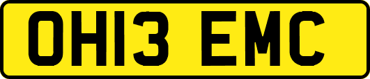 OH13EMC