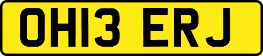 OH13ERJ