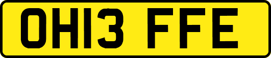 OH13FFE