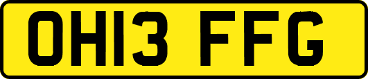 OH13FFG