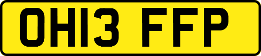 OH13FFP