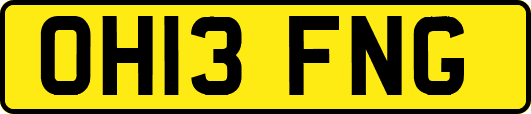OH13FNG