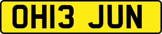 OH13JUN