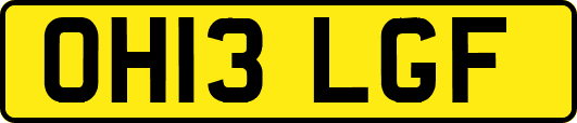 OH13LGF