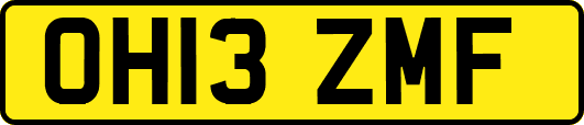 OH13ZMF