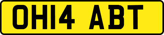 OH14ABT