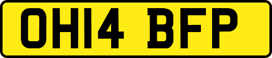 OH14BFP