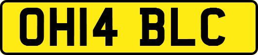 OH14BLC