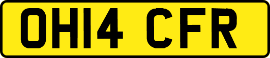 OH14CFR