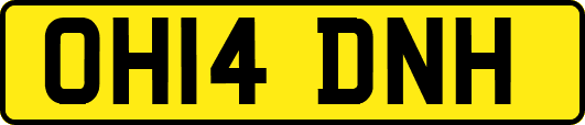 OH14DNH