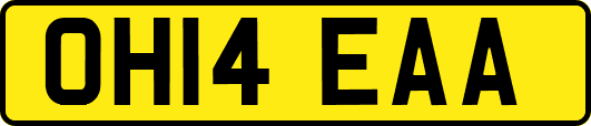 OH14EAA