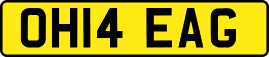 OH14EAG