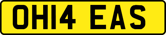 OH14EAS