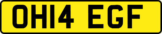 OH14EGF
