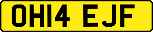OH14EJF