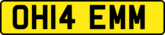OH14EMM