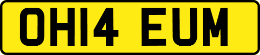 OH14EUM
