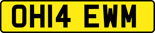 OH14EWM
