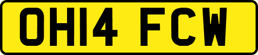 OH14FCW