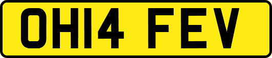 OH14FEV