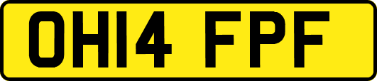 OH14FPF