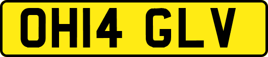 OH14GLV