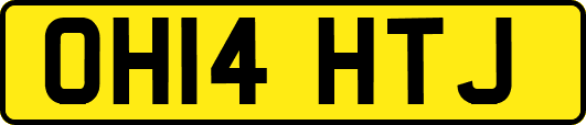 OH14HTJ