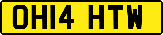 OH14HTW