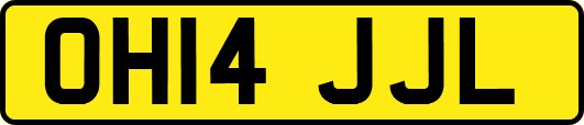 OH14JJL